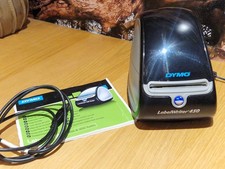 Dymo LabelWriter 450 Thermal