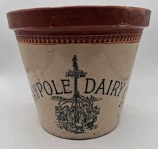 4lb Maypole Dairy Co Ltd