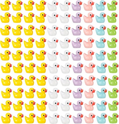 100 pack mini - pack,