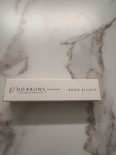 Brows professional brow - brows,