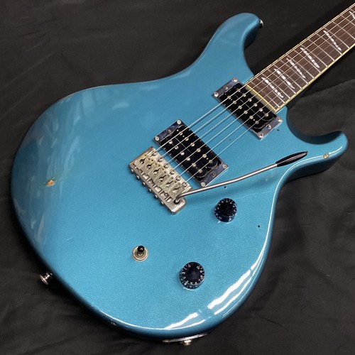 Paul reed smith prs santana - paul,