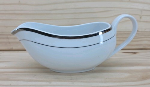 Trade winds tableware gravy - tableware, or