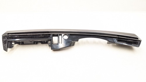 Peugeot 3008 dashboard air - e-3008,