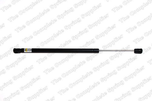 Kilen 422057 gas spring - 422057,