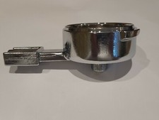 Gaggia Classic Portafilter