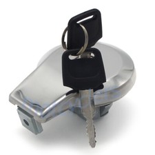 For Yamaha Motorcycle Fuel