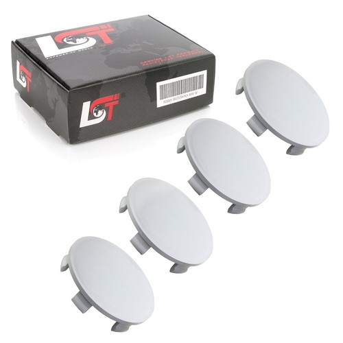 Wheel center cap - center,
