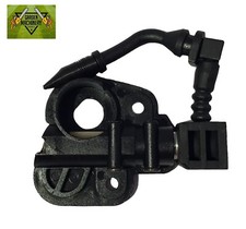 CHAINSAW CHAIN OIL PUMP OILER