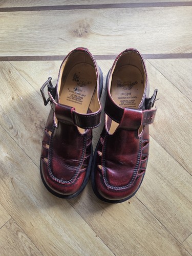 Burgundy dark red - dark, dr