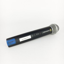 KAM UHF Wireless Microphone