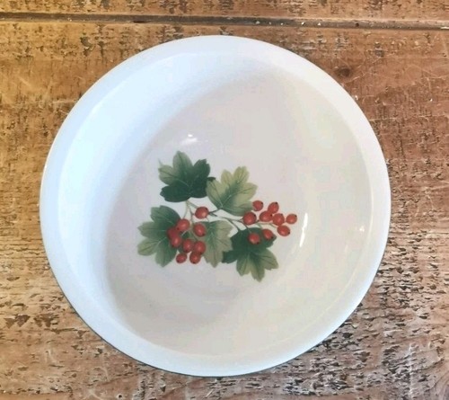 Green cloverleaf country - tg,