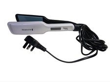 Remington Shine Therapy Wide