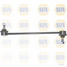 NAPA Front Stabiliser Link Rod