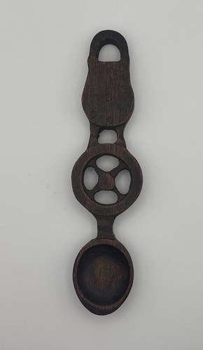 Antique welsh love - welsh,
