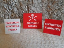 Vintage Action Man Original