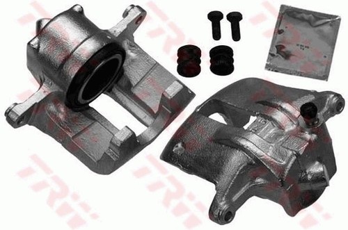 Bhw167e trw brake caliper for - bhw167e,