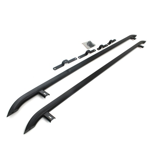 Rd3553 gloss black - gloss, trapezoid