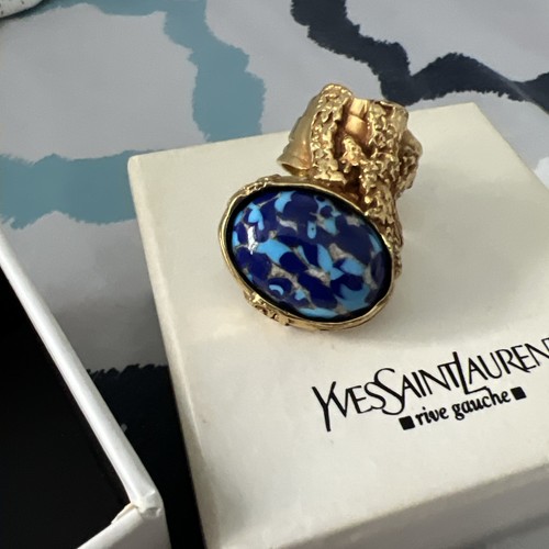 Ysl yves saint laurent artsy - saint,