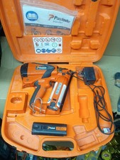 Paslode IM65A F16 Lithium Nail