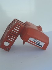 OLEO MAC 733 S STRIMMER ENGINE COVER
