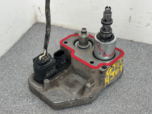 Freelander haldex control - haldex,