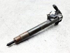 MERCEDES E CLASS C207 W207 FUEL INJECTOR 2.1 DIESEL A6510702887 2015