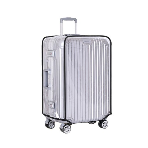 Luggage protection covers - luggage,