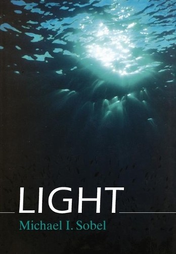 Light sobel michael - michael, i.