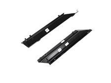 RECARO Seat Console Passenger