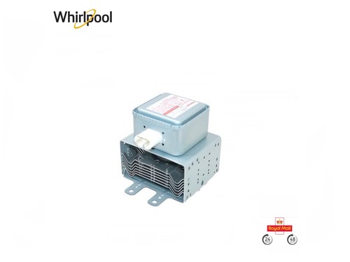 Genuine whirlpool miele - whirlpool,
