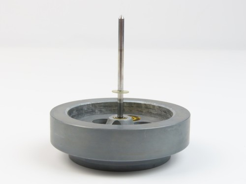 Marantz sd9000 flywheel tape - flywheel,