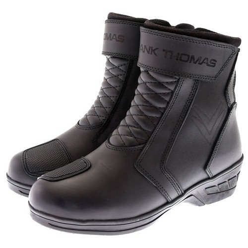 Frank thomas robyn ladies - frank,