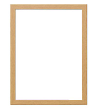 A1,A2,A3,A4 Black , Oak