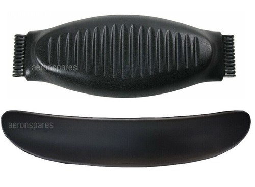 Herman miller aeron size - herman,