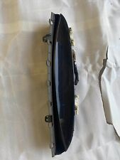 Genuine Toyota Estima