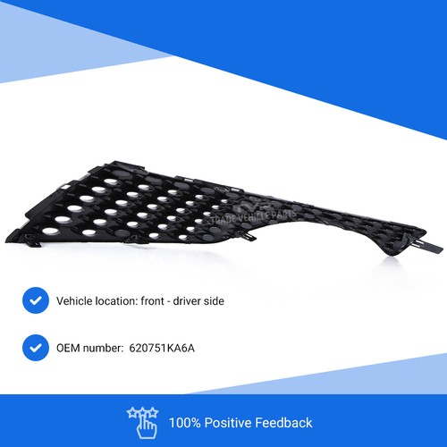 Fits nissan juke 2010 2014 - nissan, 2010-2014