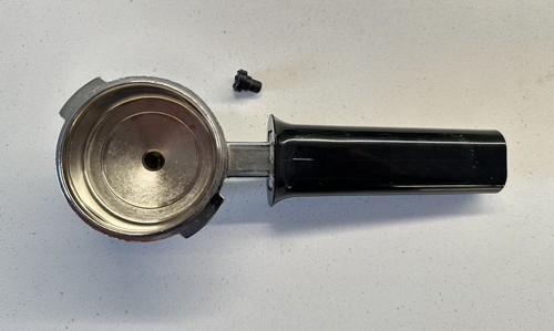 Oem gaggia classic 58mm - 58mm, 2