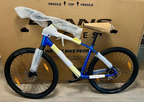 Trek dual sport - dual, hybrid