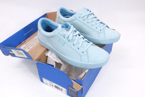 Keds ace mono light blue - keds,