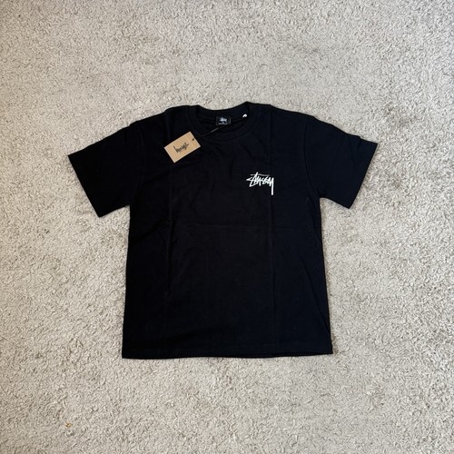Stussy men shirt size m - size,