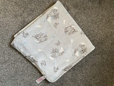Primark Disney Bambi Thumper