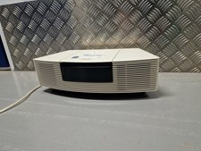 Bose Wave AWRC3P Music System