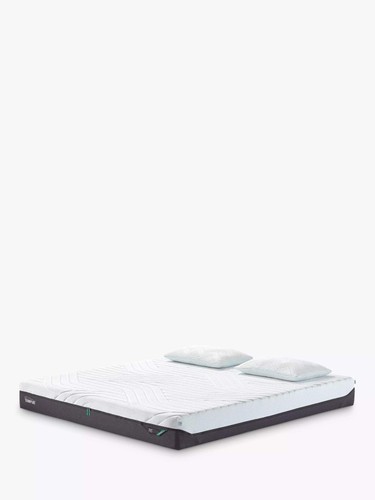 Tempur pro coolquilt - tempur,