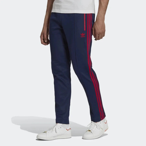 Adidas originals beckenbauer - originals,