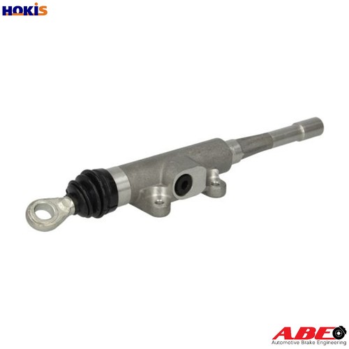 Master cylinder clutch - master,