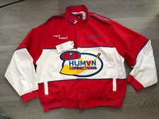 Zara Men’s Racing/F1/Nascar