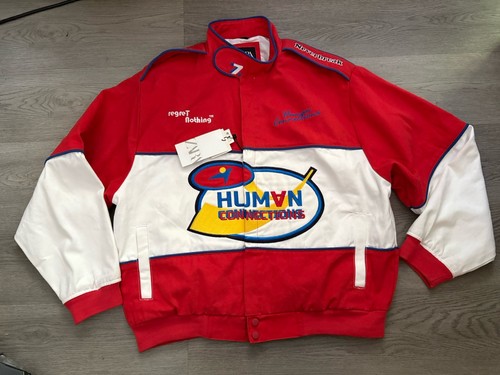 Zara men racing nascar - zara, racing/f1/nascar