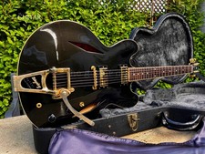 ♚MEGA RARE♚MINT♚2006