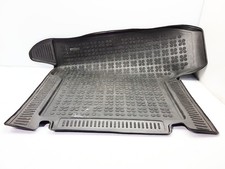 BOOT INTERIOR HARD FLOOR RUBBER TRAY LINER FOR VAUXHALL INSIGNIA B MK2 HATCHBACK