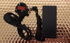 Tacx Neo, Neo 2T & Neo Bike